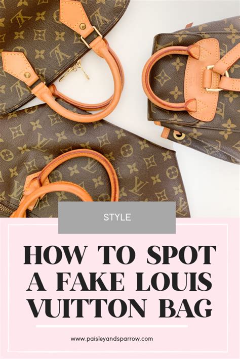 wish com shopping louis vuitton handbags fake|is a louis vuitton bag a scam.